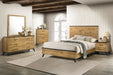 Kaywood Chest - Home Discount Furniture - NJ-linden