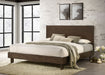 Glenwood Eastern King Bed - Home Discount Furniture - NJ-linden