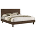 Glenwood Eastern King Bed - Home Discount Furniture - NJ-linden
