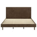 Glenwood Eastern King Bed - Home Discount Furniture - NJ-linden