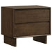 Glenwood 4 Pc Bedroom Set - Home Discount Furniture - NJ-linden
