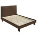 Glenwood 5 Pc Bedroom Set - Home Discount Furniture - NJ-linden