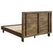 Glenwood 5 Pc Bedroom Set - Home Discount Furniture - NJ-linden