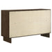 Glenwood 5 Pc Bedroom Set - Home Discount Furniture - NJ-linden