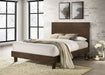 Glenwood Queen Bed - Home Discount Furniture - NJ-linden