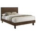 Glenwood Queen Bed - Home Discount Furniture - NJ-linden