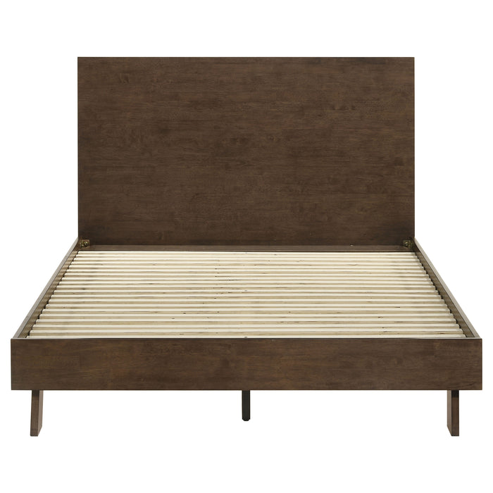 Glenwood Queen Bed - Home Discount Furniture - NJ-linden