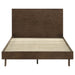 Glenwood Queen Bed - Home Discount Furniture - NJ-linden
