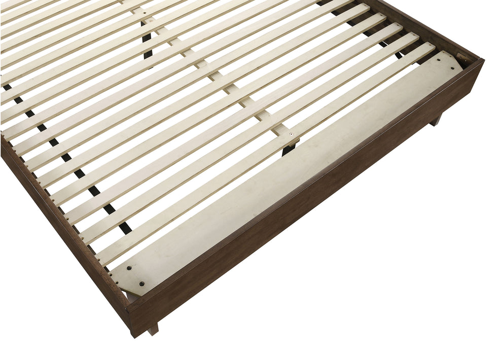 Glenwood Queen Bed - Home Discount Furniture - NJ-linden