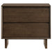 Glenwood Nightstand - Home Discount Furniture - NJ-linden