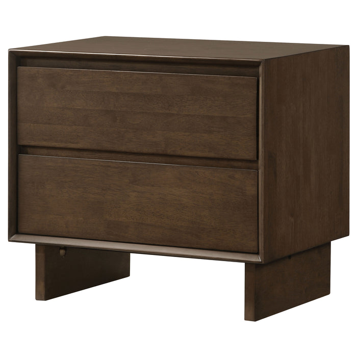 Glenwood Nightstand - Home Discount Furniture - NJ-linden