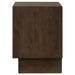 Glenwood Nightstand - Home Discount Furniture - NJ-linden