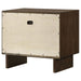 Glenwood Nightstand - Home Discount Furniture - NJ-linden