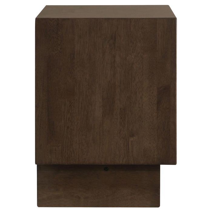 Glenwood Nightstand - Home Discount Furniture - NJ-linden