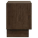 Glenwood Nightstand - Home Discount Furniture - NJ-linden