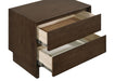 Glenwood Nightstand - Home Discount Furniture - NJ-linden