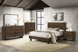Glenwood Nightstand - Home Discount Furniture - NJ-linden