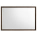 Glenwood Dresser Mirror - Home Discount Furniture - NJ-linden