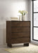 Glenwood Chest - Home Discount Furniture - NJ-linden