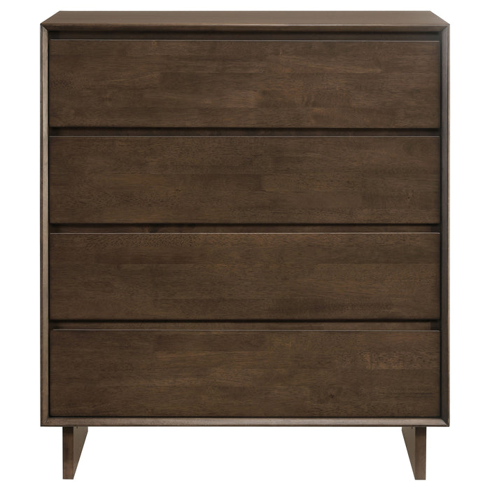 Glenwood Chest - Home Discount Furniture - NJ-linden