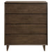 Glenwood Chest - Home Discount Furniture - NJ-linden