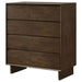 Glenwood Chest - Home Discount Furniture - NJ-linden