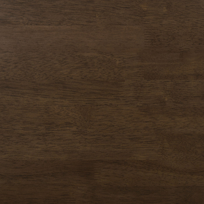 Glenwood Chest - Home Discount Furniture - NJ-linden