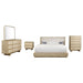 Kailani 5 Pc Bedroom Set - Home Discount Furniture - NJ-linden
