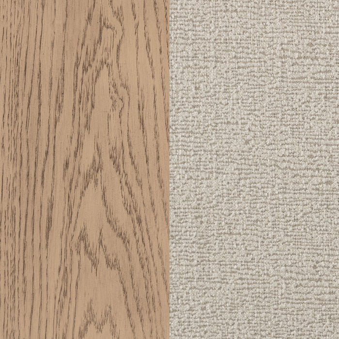 Kailani 5 Pc Bedroom Set - Home Discount Furniture - NJ-linden