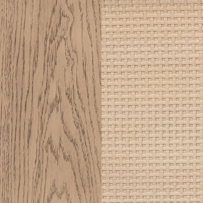 Kailani 5 Pc Bedroom Set - Home Discount Furniture - NJ-linden