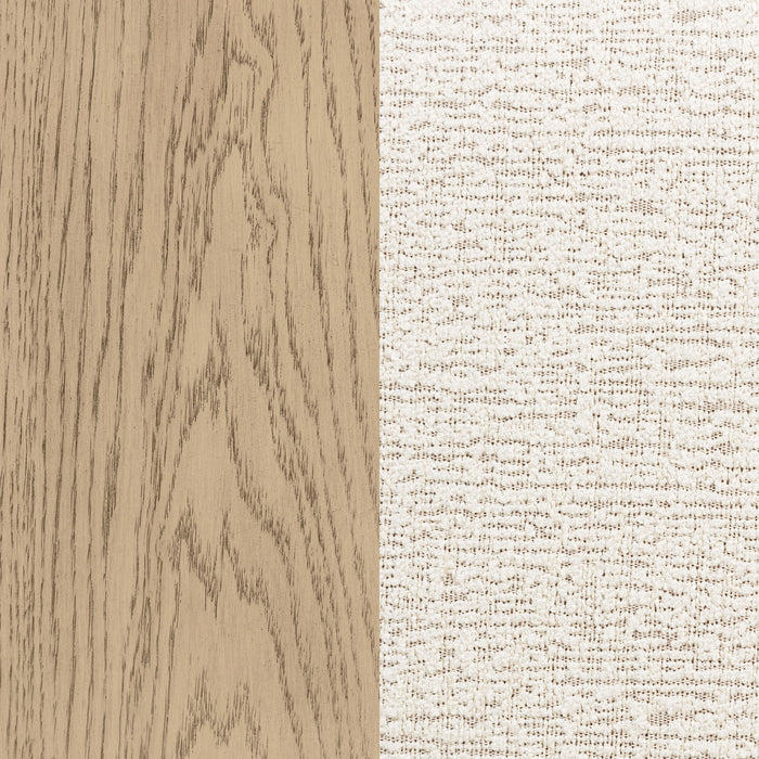 Kailani Eastern King Bed - Home Discount Furniture - NJ-linden