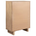 Kailani 5 Pc Bedroom Set - Home Discount Furniture - NJ-linden