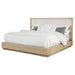 Kailani California King Bed - Home Discount Furniture - NJ-linden