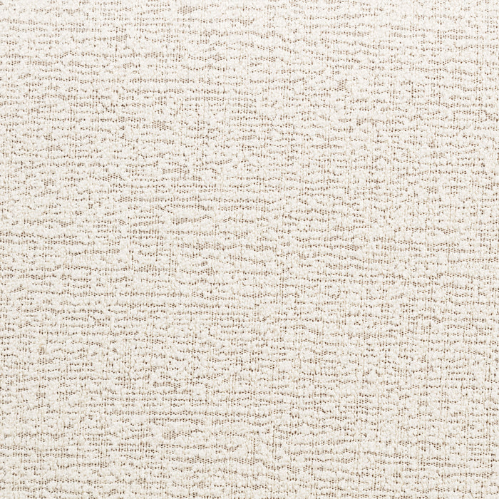 Kailani California King Bed - Home Discount Furniture - NJ-linden