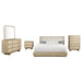 Kailani 5 Pc Bedroom Set - Home Discount Furniture - NJ-linden