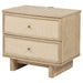 Kailani Nightstand - Home Discount Furniture - NJ-linden