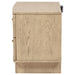 Kailani Nightstand - Home Discount Furniture - NJ-linden