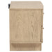 Kailani Nightstand - Home Discount Furniture - NJ-linden