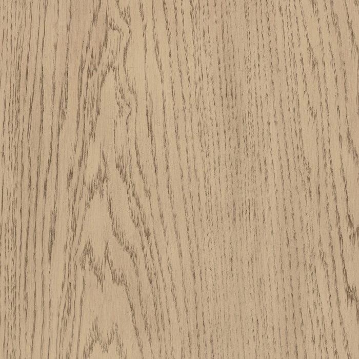 Kailani Nightstand - Home Discount Furniture - NJ-linden