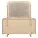 Kailani Dresser With Mirror - Home Discount Furniture - NJ-linden