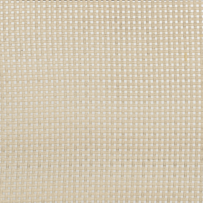 Kailani Dresser With Mirror - Home Discount Furniture - NJ-linden