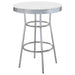 Retro 3 Pc Bar Set - Home Discount Furniture - NJ-linden