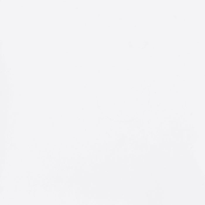 Retro 3 Pc Bar Set - Home Discount Furniture - NJ-linden