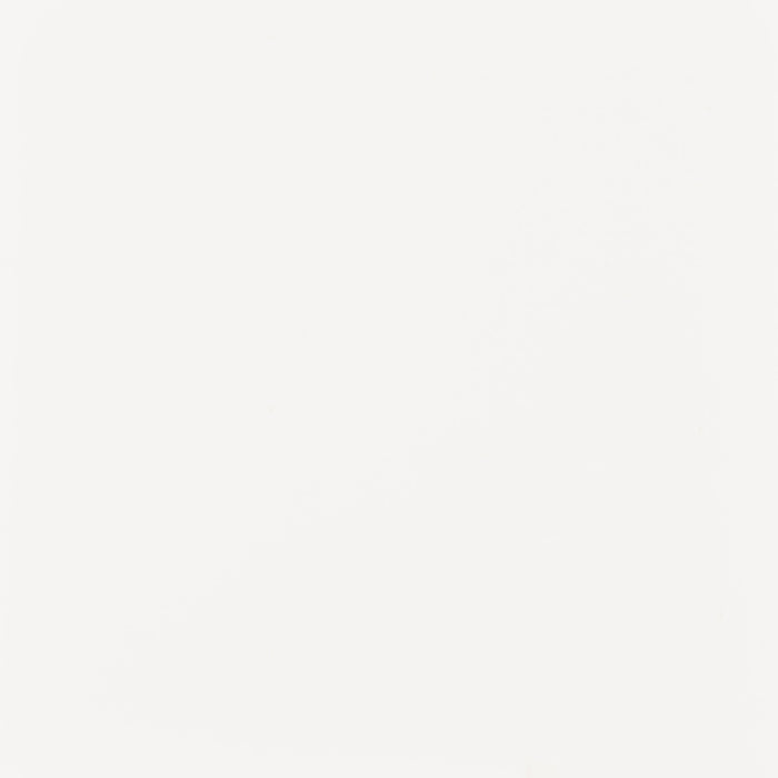 Retro Bar Table - Home Discount Furniture - NJ-linden