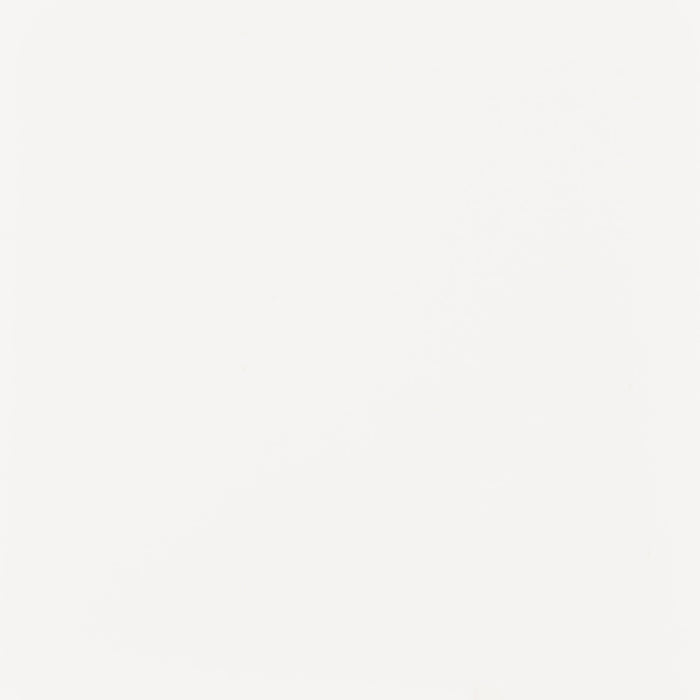 Retro Dining Table - Home Discount Furniture - NJ-linden