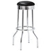 Retro 3 Pc Bar Set - Home Discount Furniture - NJ-linden