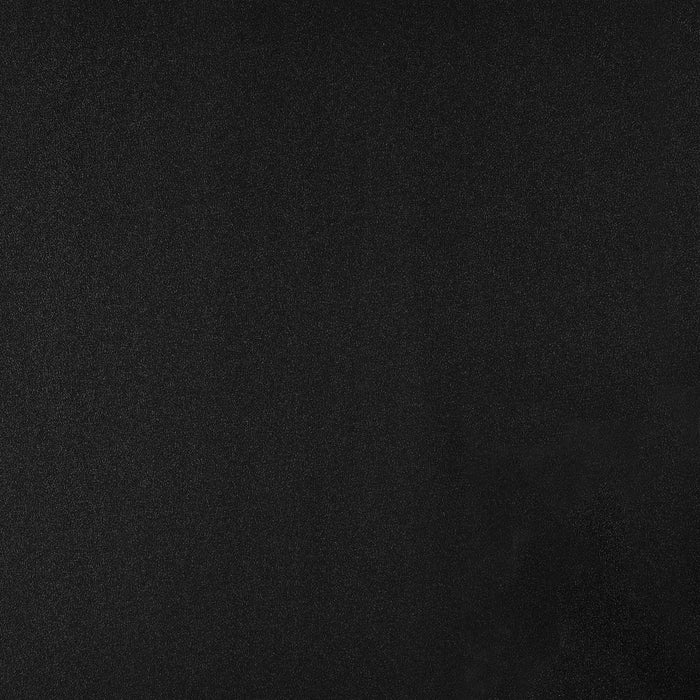 Retro 3 Pc Bar Set - Home Discount Furniture - NJ-linden