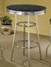 Retro Bar Table - Home Discount Furniture - NJ-linden