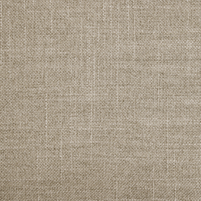 Chloe Eastern / California King Headboard - Home Discount Furniture - NJ-linden