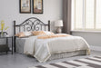 Bailey Queen / Full Headboard - Home Discount Furniture - NJ-linden